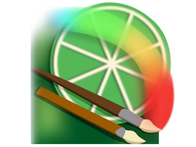 Paint Tool SAI 2